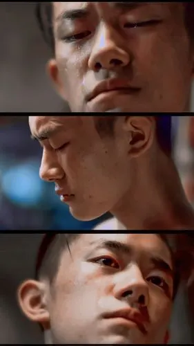 少年的你易烊千玺图片禁二改74(来源于wb… - 堆糖,美图壁纸兴趣