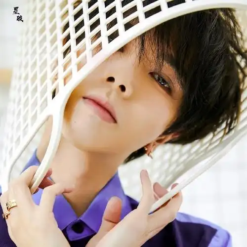 华晨宇香港预售时间##2024华晨宇火星演唱会