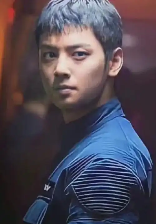 看看他之前的状态↓目前只有车银优一个人的恢复状态是让橘最满意的在