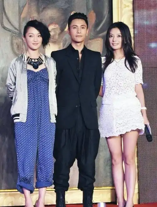 赵薇怎么了?超话被封必是犯下严重过错!官方果断出手,或会像张哲瀚