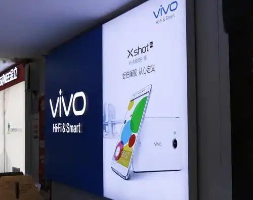 拉萨卡布灯箱和拉布灯箱的区别