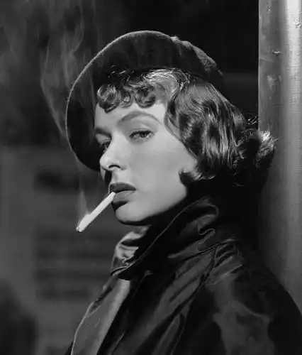 小狐狸的麦田的相册-复古老照片