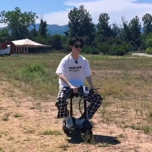 马嘉祺严浩翔01