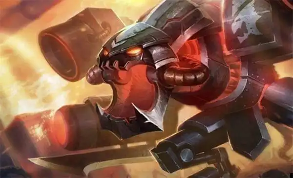 lols8大虫子符文推荐