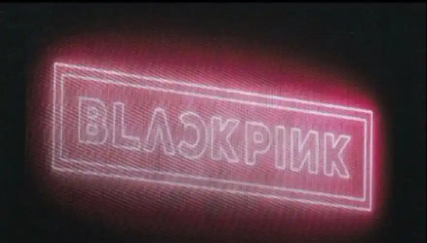 粉墨_blackpink - 堆糖,美图壁纸兴趣社区