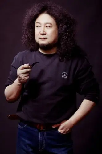 范琳琳跨界玩颠覆 作曲家孟文豪亲自操刀(图)