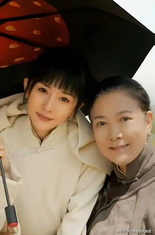 哇塞15腾讯,优酷,爱奇艺都甩出"王炸剧",到底谁能更胜一筹