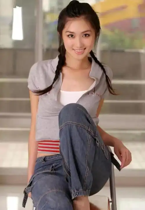 涂黎曼,几张精美的照片_网易订阅