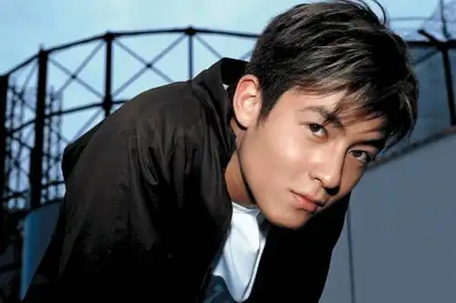 详细介绍:陈冠希是大家非常熟悉的香港男演员和歌手,他当年就是凭借