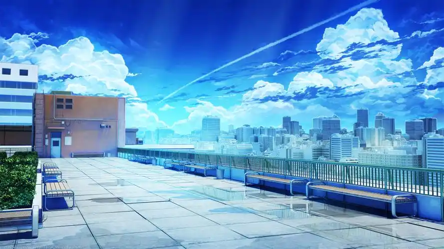 风景唯美动漫动漫少女科幻美景动漫美景漫画人物动漫情侣热门壁纸标签