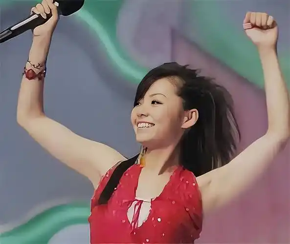 易有料-智能信息流一站式服务平台