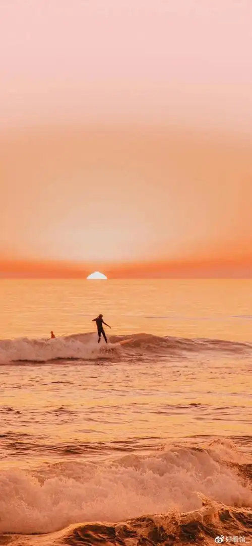 4k超高清竖屏很火的潮图壁纸高清1080p