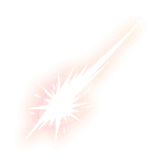 146_151gif 动态图 动图