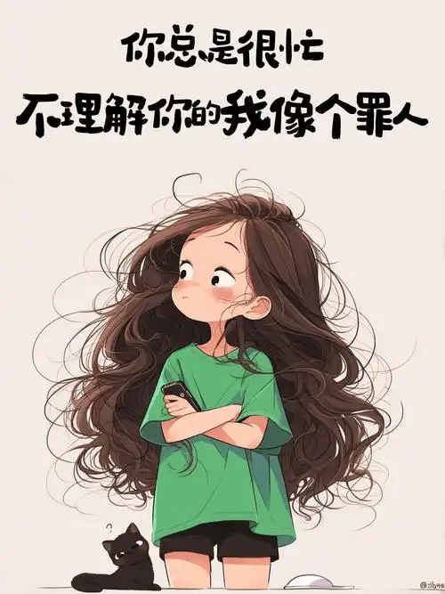 "句子很脏,但很现实"