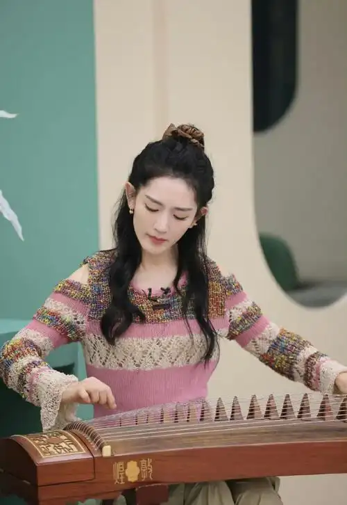 谢娜的生活就是百变大咖秀##谢娜搞笑女vs女团门面