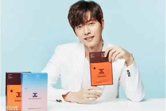 jayjun在韩国什么档次jayjun中文名