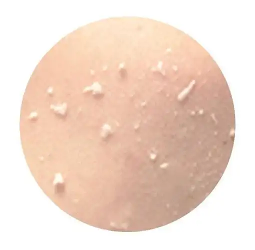 男生去角质用什么好?