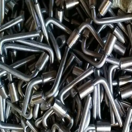 江苏接地端子接线端子不锈钢接地端子l型z型接地端子