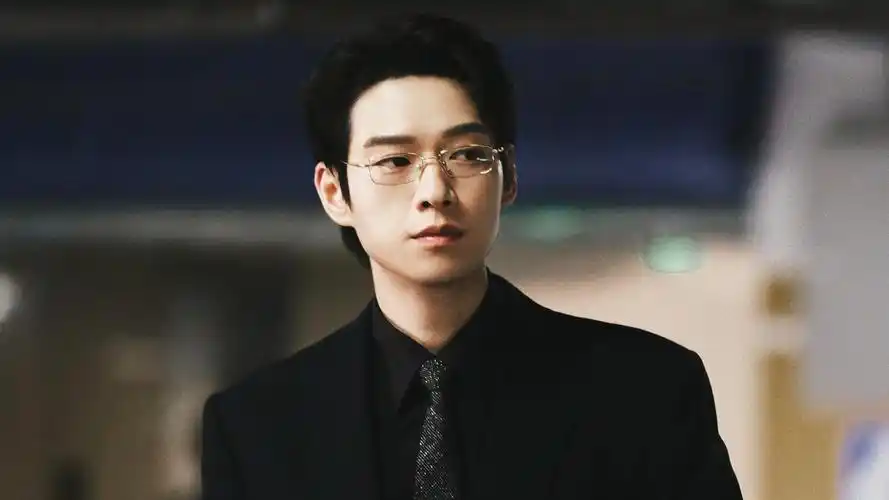 魏大勋凭孟宴臣一角大爆!抢了男主杨洋的风头,七天涨粉67万多