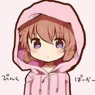 灰原哀头像图片大全名侦探柯南主要人物灰原哀图片头像