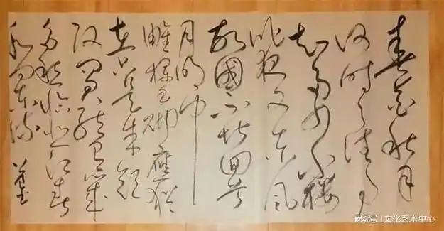 书法名家冯公良老师优秀作品