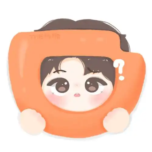 王一博#不带小猪鼻子的放这条231661126179猪猪啵是这条