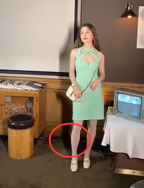 丝袜腿部 - 2020年最新商品信息聚合专区 - 百度爱采购