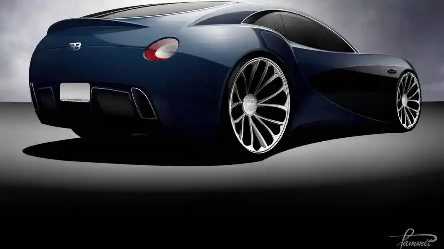 汽车图片壁纸(汽车图片壁纸霸气)