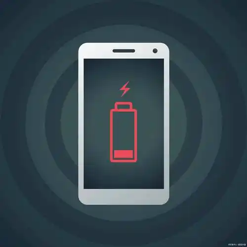 让你了解有关手机电池延寿使用的全面指导_电力_管理_亮度
