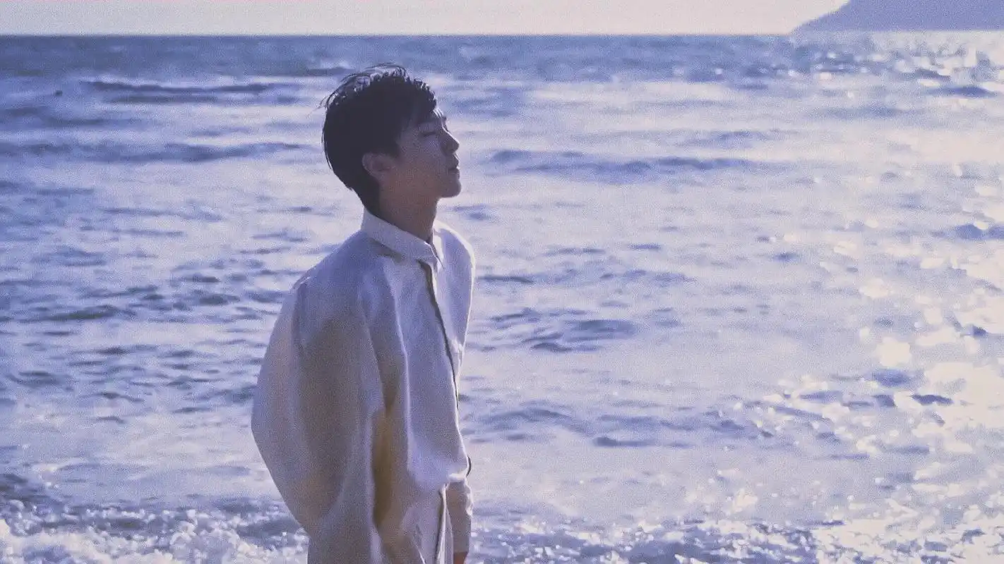 我想,我还会喜欢他很久很久.#王俊凯 #王俊凯让人心动的n个 - 抖音