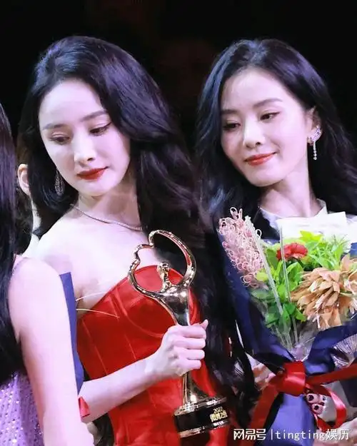 很多cp都要来,有杨紫肖战,杨幂刘诗诗|唐嫣|关晓彤|社交平台_网易订阅