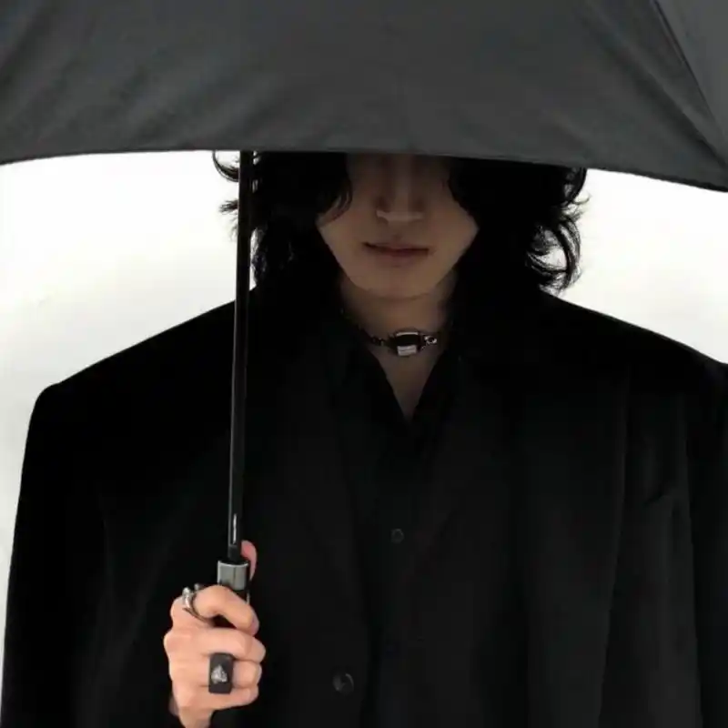 343234353837·男生头像  想要更多美图s我