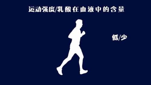 跑步耐力不够,酸痛乏力?快吃肌鲣强!_运动