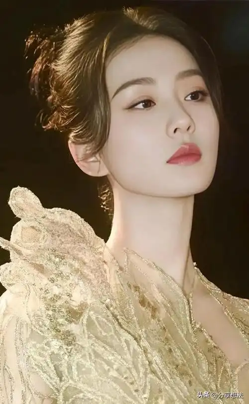 刘诗诗明星壁纸(59)