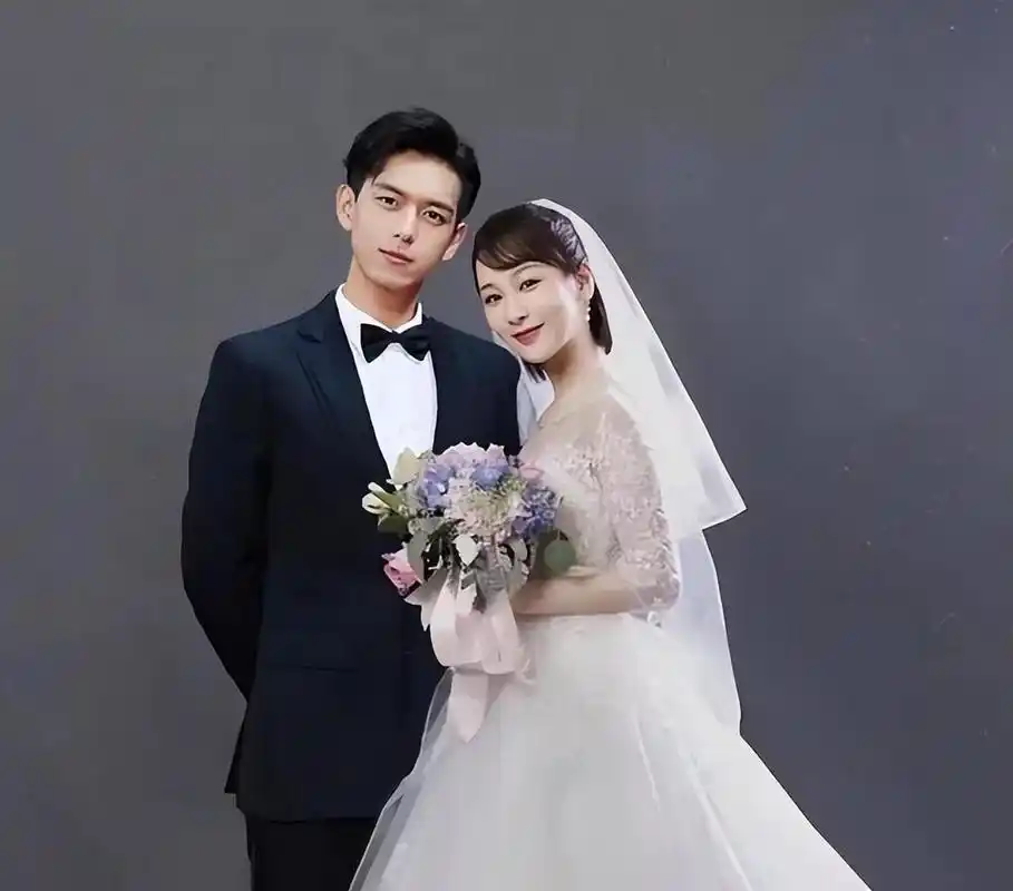 李现的吻戏成为探索情感与人性的一扇