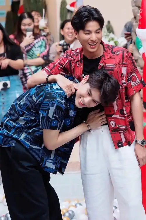 mewgulf 几个月了? 你自己干的好事你不知道吗