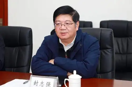 核理化院与中电科第五十三研究所签署战略合作协议