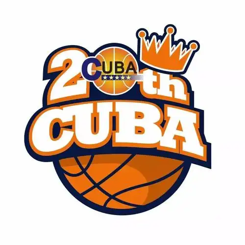 【视频】新年惊喜!cuba20周年这部《倔强之道》微电影真是惊艳非凡!-