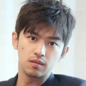 陈柏霖景甜火王之破晓之战播出时间确定 千湄和奉剑是什麼关系