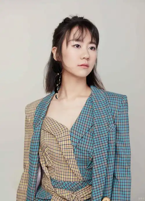 谢春花"花乐时"演唱会计划公开 今日开票