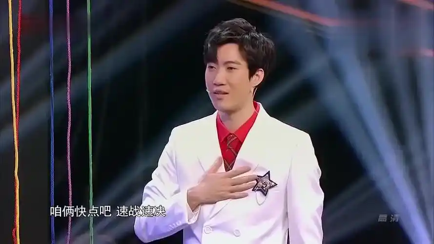 王牌对王牌:李小璐爆猛料,竟和常远这种关系,这次没白看