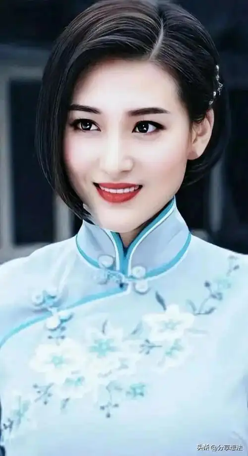 宁丹琳明星壁纸2