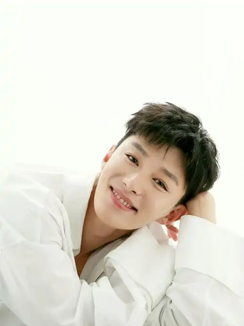 代旭《理想之城》热播 沪漂张小北坚定本心追逐理想