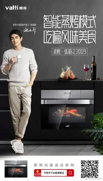 就这样不是也挺好的吗