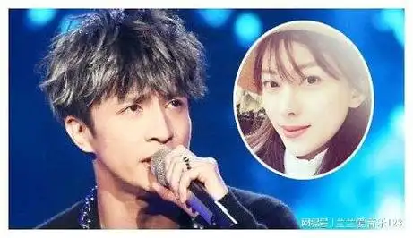 薛之谦婚内出轨李雨桐,又与前妻高磊鑫复婚,感情史一片混乱!|填词人|