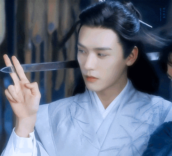 560_507gif 动态图 动图