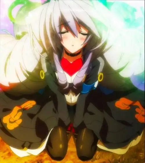 [新番讨论][搬运][传教用意]境界线上地平线第3,4话部分q&a,顺道贴个