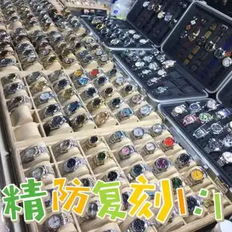 卓传统大师系列顶级复刻皮带钢带男士女款机械手表 桔色 拍下默认空包