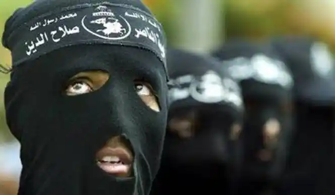 1972:"黑九月"喋血慕尼黑,人质惨遭血洗,西德警察被狂喷