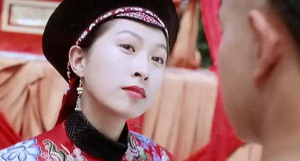 [香港][动作][方世玉续集-万夫莫敌][国粤/简繁][dvd-mkv][466m][rg